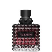 Valentino Donna Born In Roma Intense Parfemovaná voda