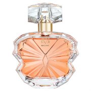 Avon Eve Become For Her Parfemovaná voda 50ml