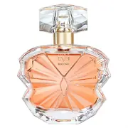 Avon Eve Become For Her Parfemovaná voda 50ml