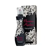 Christina Aguilera Unforgettable Eau de Parfum Parfemovaná voda 75ml
