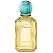 Chopard Lemon Dulci Parfemovaná voda - Tester