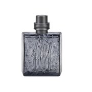 Cerruti 1881 Black Toaletní voda - Tester