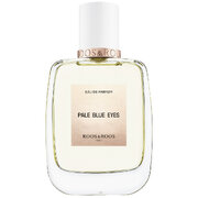 Roos & Roos Pale Blue Eyes Parfemovaná voda 50ml