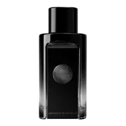 Antonio Banderas The Icon Eau de Parfum Parfemovaná voda - Tester