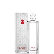 Tous Woman Toaletní voda