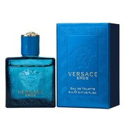 Versace Eros Toaletní voda