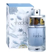 Ajmal Shadow For Him Parfemovaná voda 75ml