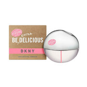 Donna Karan DKNY Be Delicious Extra Parfemovaná voda