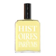 Histoires de Parfums 7753 Unexpected Mona Parfemovaná voda 120ml