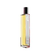 Histoires de Parfums 1876 Parfemovaná voda