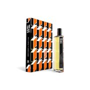 Histoires de Parfums 1969 Parfemovaná voda
