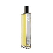 Histoires de Parfums 1804 Parfemovaná voda