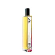 Histoires de Parfums 1472 La Divina Commedia Parfemovaná voda Histoires de Parfums 1472 La Divina Commedia Parfemovaná voda