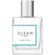 Clean Classic Warm Cotton Parfemovaná voda - Tester