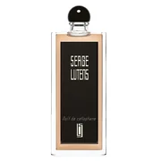 Serge Lutens Nuit de Cellophane Parfemovaná voda - Tester