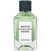 Lacoste Match Point Toaletní voda - Tester