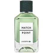 Lacoste Match Point Toaletní voda - Tester