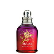 Cacharel Amor Amor Electric Kiss Toaletní voda - Tester 100ml