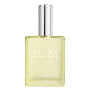 Clean Fresh Linens Parfemovaná voda - Tester