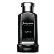Baldessarini Baldessarini Black Toaletní voda