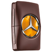 Mercedes-Benz Man Private Parfemovaná voda - Tester