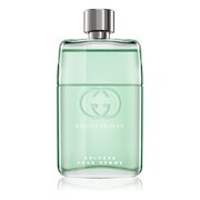 Gucci Guilty Cologne Pour Homme Toaletní voda - Tester 90ml