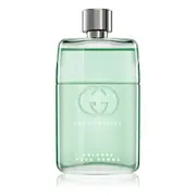 Gucci Guilty Cologne Pour Homme Toaletní voda - Tester 90ml