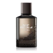 David Beckham Beyond Toaletní voda - Tester
