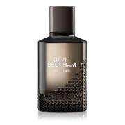 David Beckham Beyond Toaletní voda - Tester