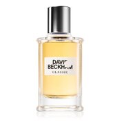 David Beckham Classic Toaletní voda - Tester