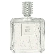 Serge Lutens L'eau D'armoise Parfemovaná voda