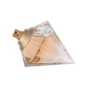 Chopard Brilliant Wish Parfemovaná voda