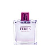 Gianfranco Ferre Blooming Rose Toaletní voda - Tester