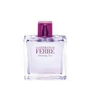 Gianfranco Ferre Blooming Rose Toaletní voda - Tester