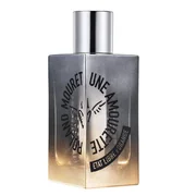 Etat Libre d'Orange Roland Mouret Une Amourette Parfemovaná voda - Tester