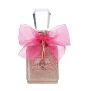 Juicy Couture Viva la Juicy Parfemovaná voda - Tester