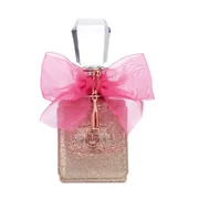 Juicy Couture Viva la Juicy Parfemovaná voda - Tester