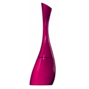 Kenzo Amour Parfemovaná voda - Tester
