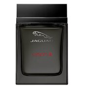 Jaguar Vision III Toaletní voda - Tester