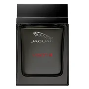 Jaguar Vision III Toaletní voda - Tester