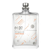Escentric Molecules Molecule 02 Toaletní voda - Tester