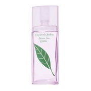 Elizabeth Arden Green Tea Exotic Toaletní voda