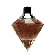 Chopard Wish Parfemovaná voda - Tester 75ml