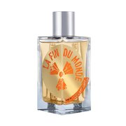 Etat Libre d'Orange La Fin Du Monde Unisex Parfemovaná voda