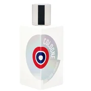 Etat Libre d'Orange Cologne Unisex Parfemovaná voda