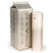 Giorgio Armani Emporio Femme Eau de Parfum Parfemovaná voda
