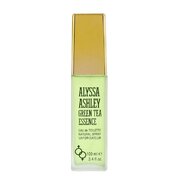 Alyssa Ashley Green Tea Essence Toaletní voda