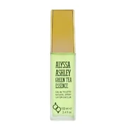 Alyssa Ashley Green Tea Essence Toaletní voda