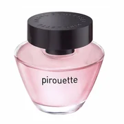 Angel Schlesser Pirouette Toaletní voda 50ml