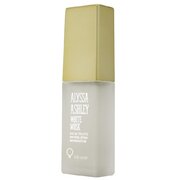 Alyssa Ashley White Musk Toaletní voda
